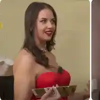 Скандал! Веси Маринова празнува РД сама, Мути наранен!