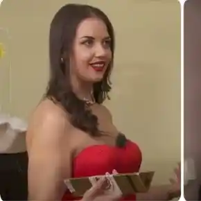 Скандал! Веси Маринова празнува РД сама, Мути наранен!