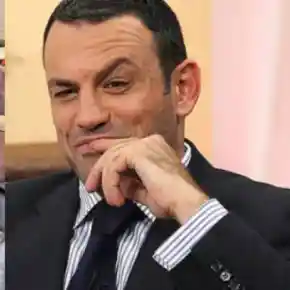 Юксел стана заврян зет