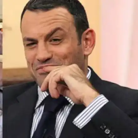 Юксел стана заврян зет