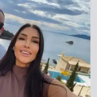 Шок! Юксел Кадриев заврян зет на Венцислава – какво ще стане след това?