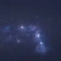 2026: Годината на шокиращите промени за зодиите!