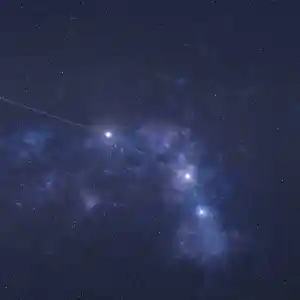 2026: Годината на шокиращите промени за зодиите!