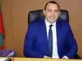 Заловен с подкуп като Иванчева районен кмет в Пловдив отърва затвора и осъди държавата