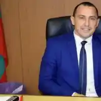 Заловен с подкуп като Иванчева районен кмет в Пловдив отърва затвора и осъди държавата