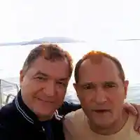 Заловеният с дрога син на Бобоков свестяван от полицаи 