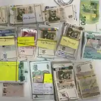 Заловеният с дрога син на Бобоков свестяван от полицаи 