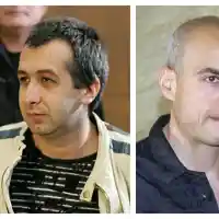 Шокиращи разкрития: Братята Лебешковски отново в игралното поле!