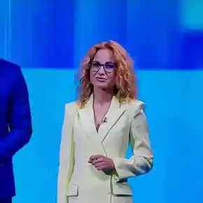 Златимир избра заплатата пред солидарност с Цънцарова