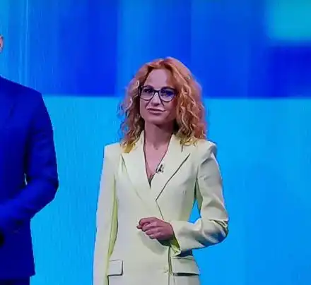 Златимир избра заплатата пред солидарност с Цънцарова