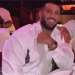 Златка Райкова чукна 40, без да празнува и без Карен: Хачатрян не благоволи да я поздрави, камо ли да я види! (СНИМКИ)