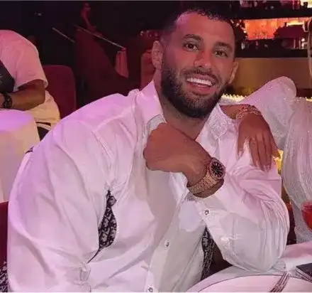 Златка Райкова чукна 40, без да празнува и без Карен: Хачатрян не благоволи да я поздрави, камо ли да я види! (СНИМКИ)