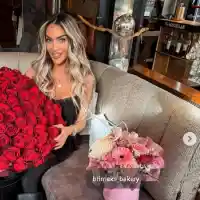 Шок! Златка Райкова в емоционален хаос след арест на съпруга!