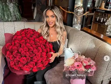 Шок! Златка Райкова в емоционален хаос след арест на съпруга!