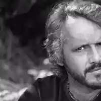 Шокираща трагедия: Калин Терзийски сложи ли край на живота си?