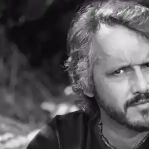 Шокираща трагедия: Калин Терзийски сложи ли край на живота си?