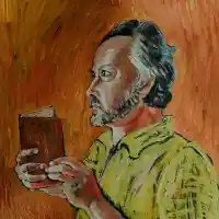 Шокираща трагедия: Калин Терзийски сложи ли край на живота си?