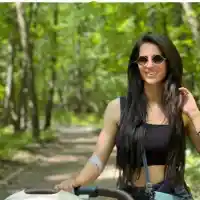 Зори от "Игрите" мечтае за 50 милиона