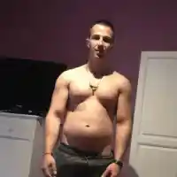 Скандал: Звездите ни шокират с ретро снимки! Как изглеждаха преди 10 години?