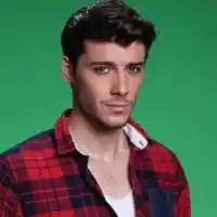 Скандал: Звездите ни шокират с ретро снимки! Как изглеждаха преди 10 години?