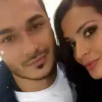 Скандал: Звездите ни шокират с ретро снимки! Как изглеждаха преди 10 години?