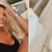 Звездни бебета носят радост през 2025 г. (СНИМКИ)