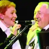 Звездни бебета носят радост през 2025 г. (СНИМКИ)