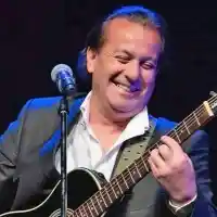 Звездни бебета носят радост през 2025 г. (СНИМКИ)