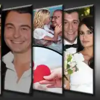 Скандали и раздели: Звездите на България през 2025!