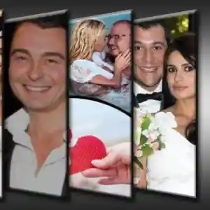 Скандали и раздели: Звездите на България през 2025!