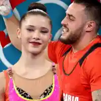 Скандали и раздели: Звездите на България през 2025!