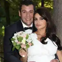 Скандали и раздели: Звездите на България през 2025!