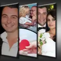 Шокиращи звездни раздели: Кои знаменитости се разделиха през 2025?