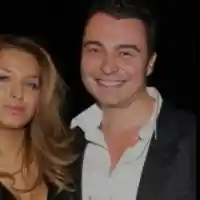 Шокиращи звездни раздели: Кои знаменитости се разделиха през 2025?