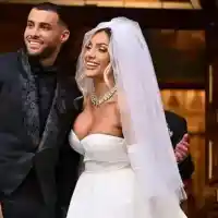 Шокиращи звездни раздели: Кои знаменитости се разделиха през 2025?