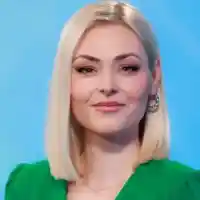 10 неща, които не знаете за Поли Гергушева