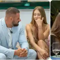 18+!! Ергенката и чалгарка Киара лъсна по голи ц*ци в мрежата! (на всичко е готова за лайкове, милата – ВИЖ ТУК)