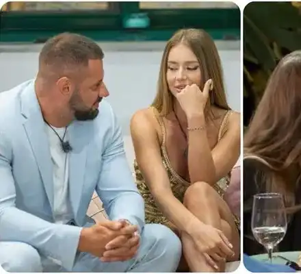 18+!! Ергенката и чалгарка Киара лъсна по голи ц*ци в мрежата! (на всичко е готова за лайкове, милата – ВИЖ ТУК)