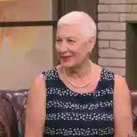 Шокираща цена за готварски курс при д-р Емилова!