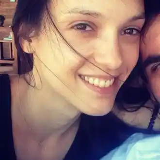 Скандал с три жени за Мартин Макариев шокира България!