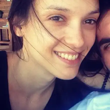 Скандал с три жени за Мартин Макариев шокира България!