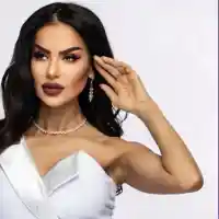 47-годишната Татяна: Спрях с@са от три години, по свое желание! (Разкри тайната за вечна младост)