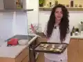 Шок! Ергенката Анна-Мария копира Валерия и остави всички в недоумение!