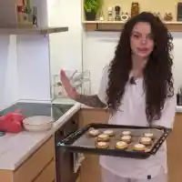 Шок! Ергенката Анна-Мария копира Валерия и остави всички в недоумение!