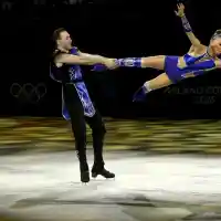 Шокиращи факти от зимните олимпийски игри в Милано!