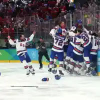 Шокиращи факти от зимните олимпийски игри в Милано!