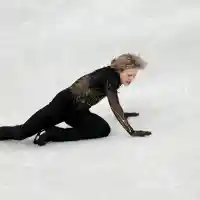 Шокиращи факти от зимните олимпийски игри в Милано!