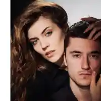 Актьорът Даниел Върбанов: С Александра подготвяме сватбата