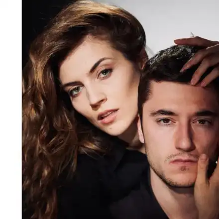 Актьорът Даниел Върбанов: С Александра подготвяме сватбата