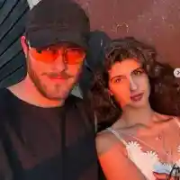 Шокиращо! Гринго разкрива тайни от "Мамник"!